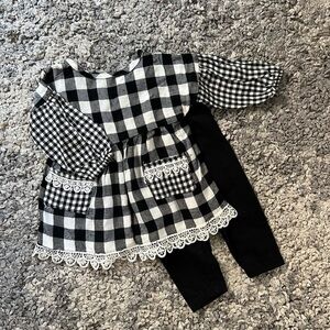 Rare editions babygirl bundle